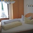 Appartement Gipfelwind 08